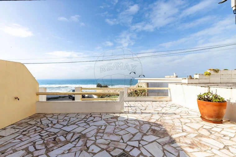 Moradia T4 para Venda em A dos Cunhados e Maceira Foto 40