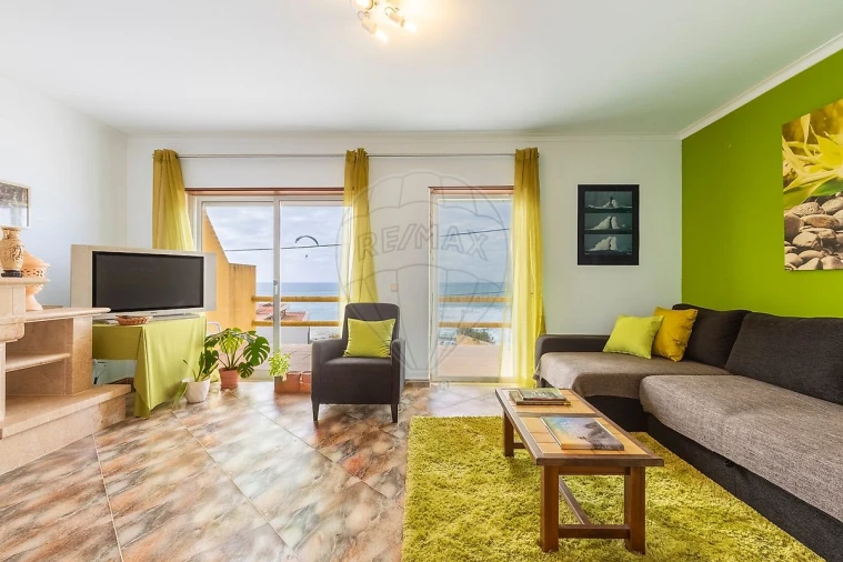 Moradia T4 para Venda em A dos Cunhados e Maceira Foto 4