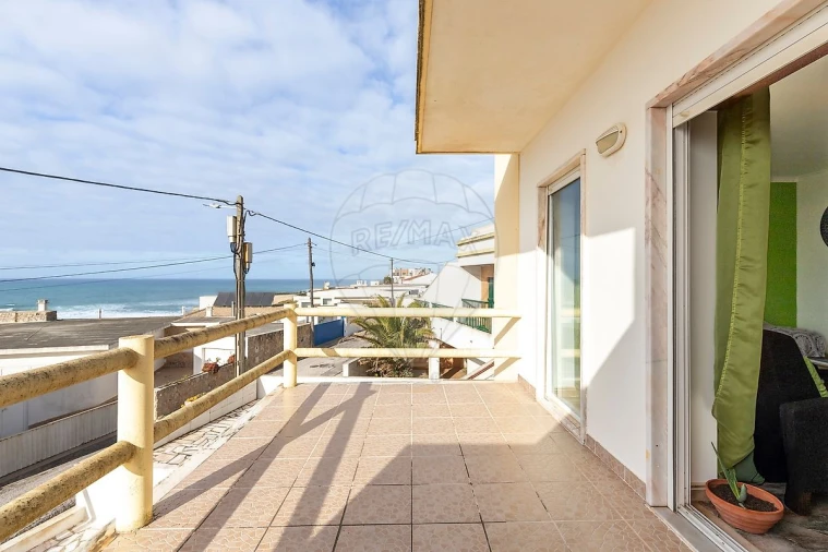 Moradia T4 para Venda em A dos Cunhados e Maceira Foto 15