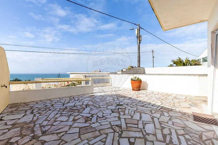 Moradia T4 para Venda em A dos Cunhados e Maceira Foto 33