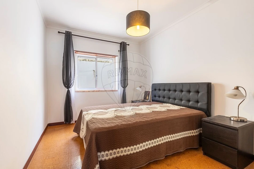 Moradia T4 para Venda em A dos Cunhados e Maceira Foto 23