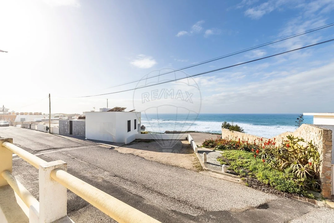 Moradia T4 para Venda em A dos Cunhados e Maceira Foto 38