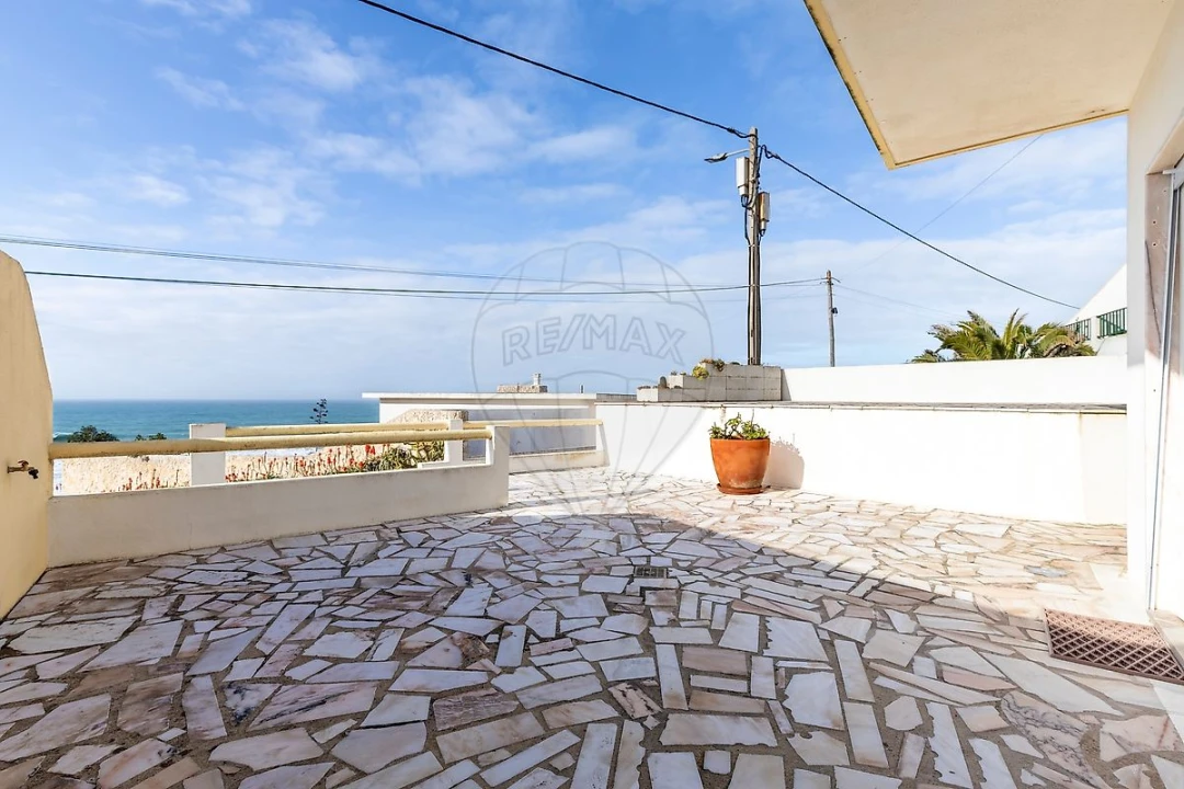 Moradia T4 para Venda em A dos Cunhados e Maceira Foto 33