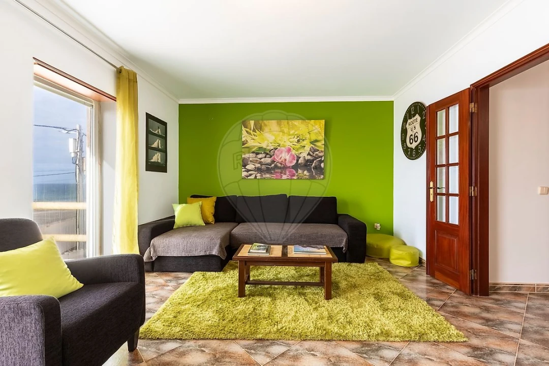 Moradia T4 para Venda em A dos Cunhados e Maceira Foto 5