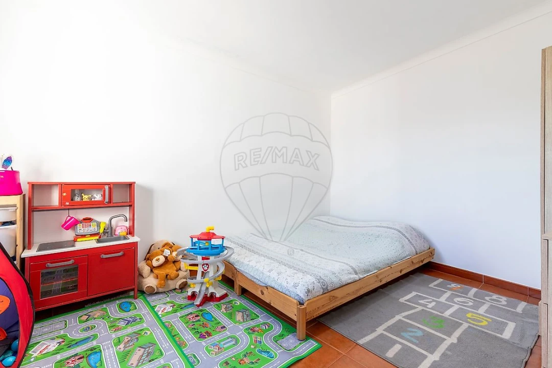 Moradia T3 para Venda em Aldeia Galega da Merceana e Aldeia Gavinha Foto 14