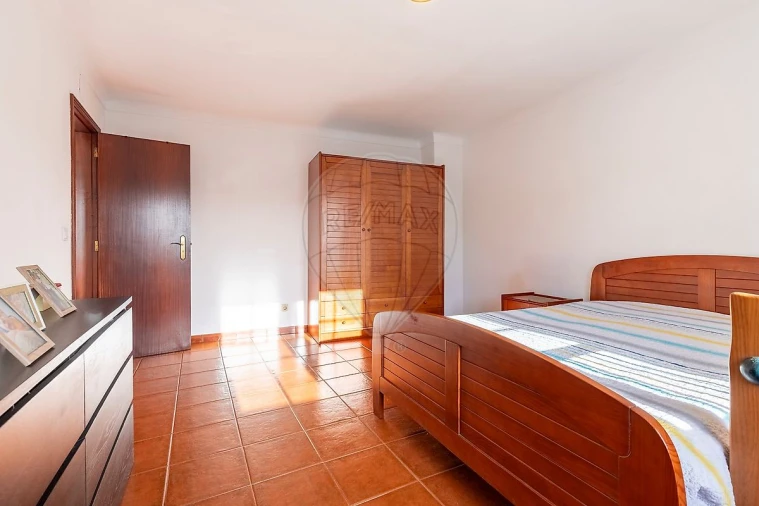 Moradia T3 para Venda em Aldeia Galega da Merceana e Aldeia Gavinha Foto 13