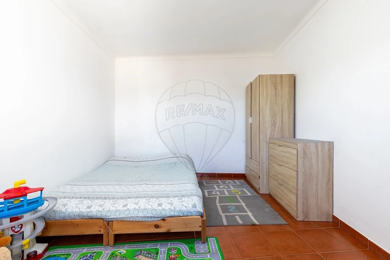 Moradia T3 para Venda em Aldeia Galega da Merceana e Aldeia Gavinha Foto 15