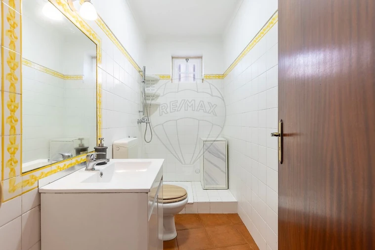 Moradia T3 para Venda em Aldeia Galega da Merceana e Aldeia Gavinha Foto 17