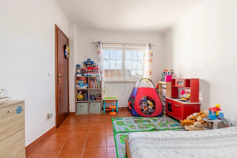 Moradia T3 para Venda em Aldeia Galega da Merceana e Aldeia Gavinha Foto 16