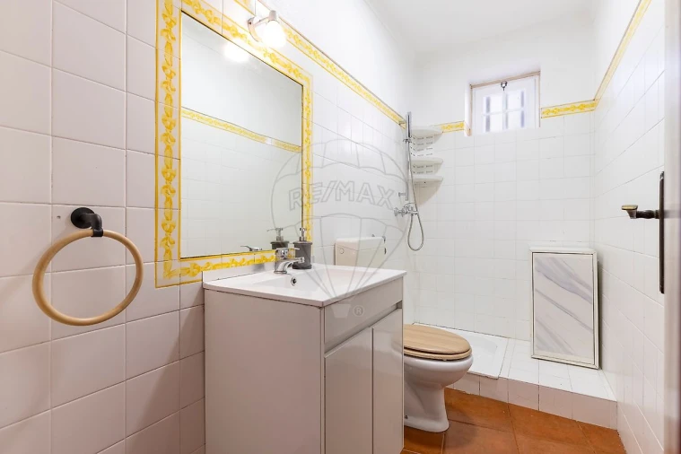 Moradia T3 para Venda em Aldeia Galega da Merceana e Aldeia Gavinha Foto 18