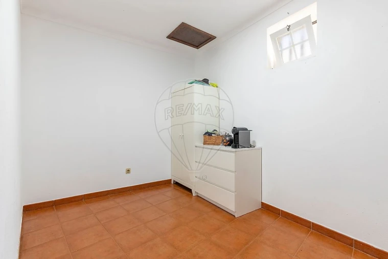 Moradia T3 para Venda em Aldeia Galega da Merceana e Aldeia Gavinha Foto 19