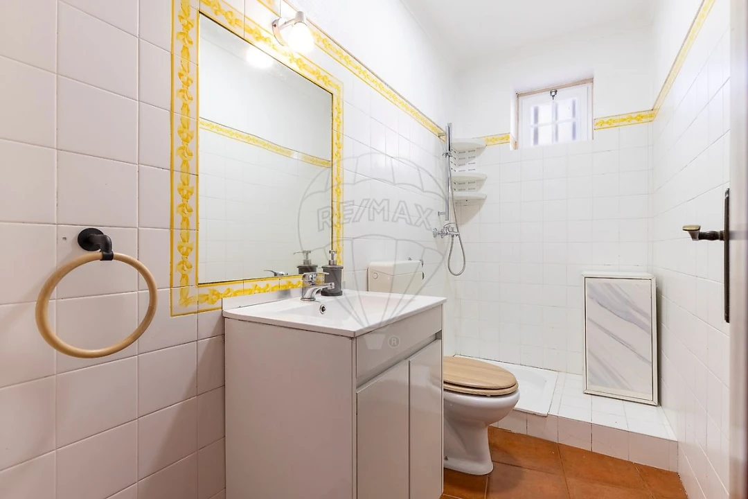 Moradia T3 para Venda em Aldeia Galega da Merceana e Aldeia Gavinha Foto 18