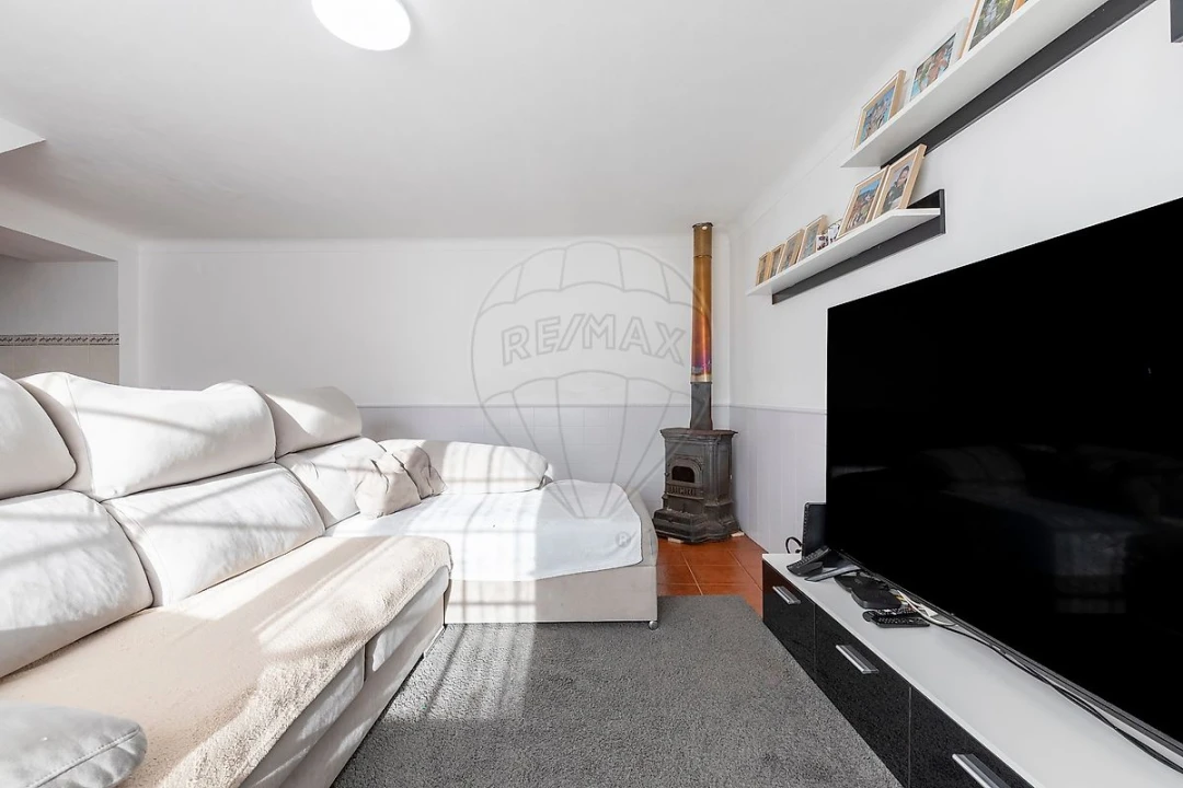 Moradia T3 para Venda em Aldeia Galega da Merceana e Aldeia Gavinha Foto 3