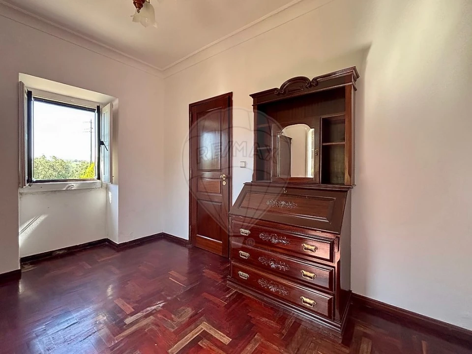 Moradia T3 para Venda em Sapataria Foto 10