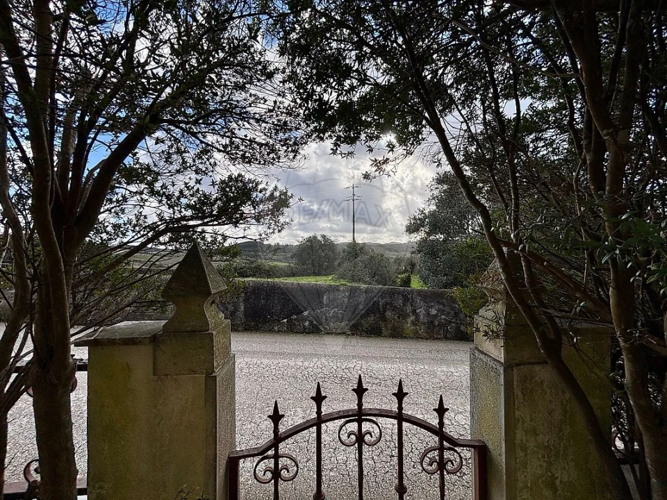 Moradia T3 para Venda em Sapataria Foto 11