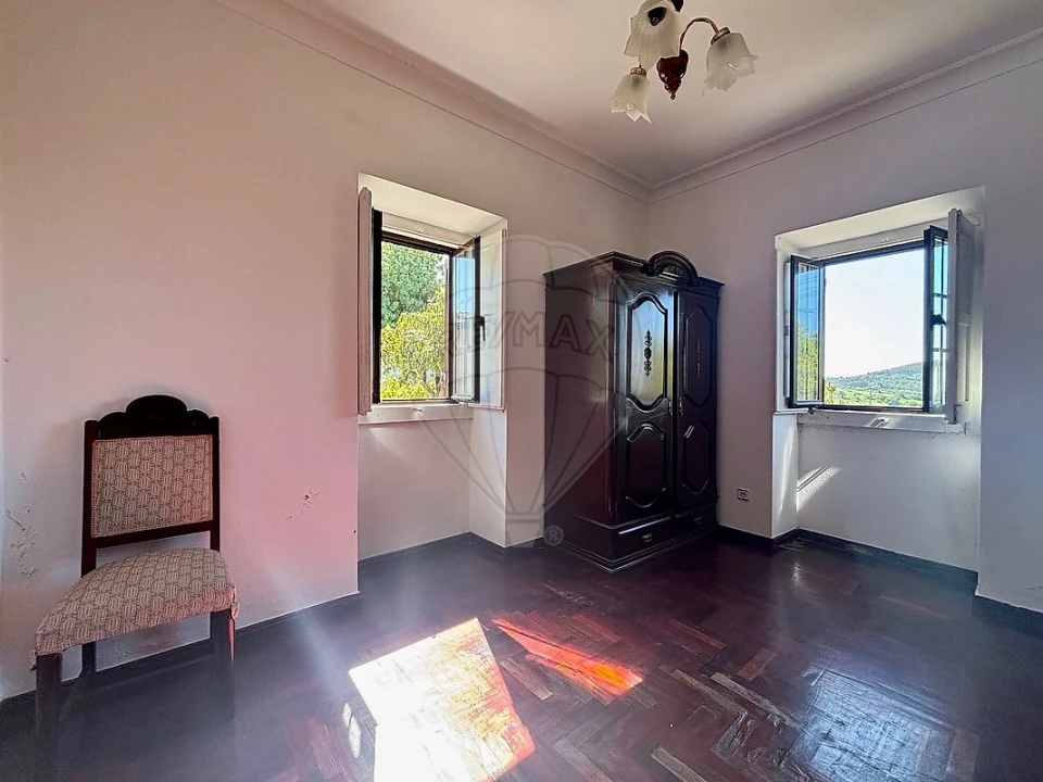 Moradia T3 para Venda em Sapataria Foto 11