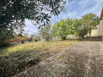 Moradia T3 para Venda em Sapataria