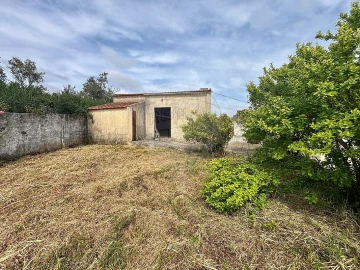 Moradia T3 para Venda em Sapataria