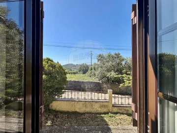 Moradia T3 para Venda em Sapataria