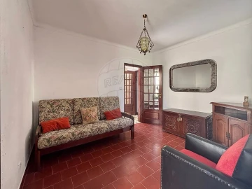 Moradia T3 para Venda em Sapataria