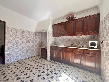 Moradia T3 para Venda em Sapataria