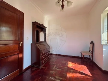 Moradia T3 para Venda em Sapataria