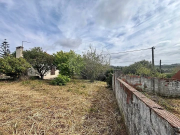 Moradia T3 para Venda em Sapataria