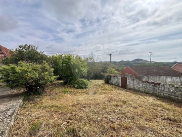 Moradia T3 para Venda em Sapataria