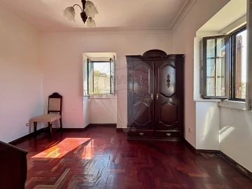 Moradia T3 para Venda em Sapataria