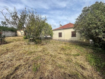 Moradia T3 para Venda em Sapataria