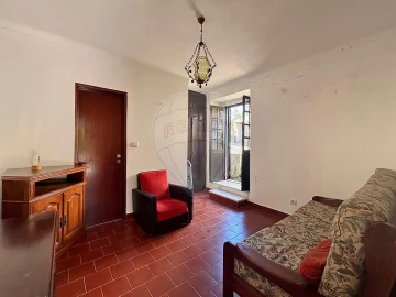 Moradia T3 para Venda em Sapataria