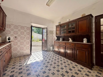 Moradia T3 para Venda em Sapataria