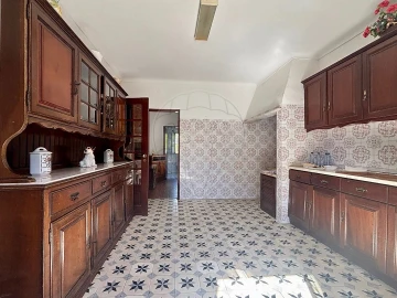 Moradia T3 para Venda em Sapataria