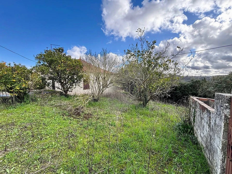 Moradia T3 para Venda em Sapataria Foto 7