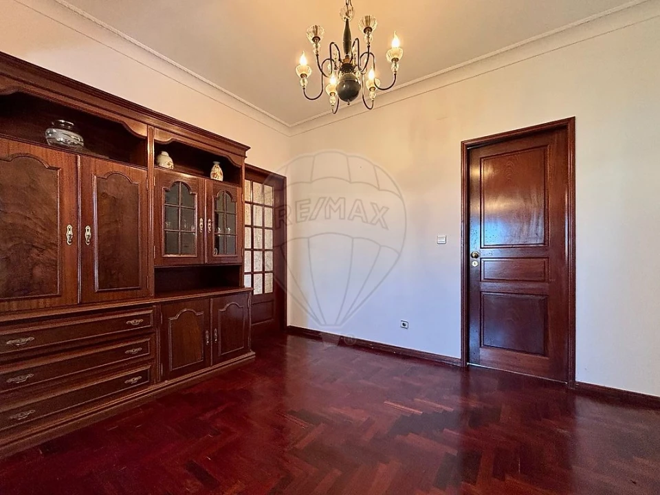 Moradia T3 para Venda em Sapataria Foto 18