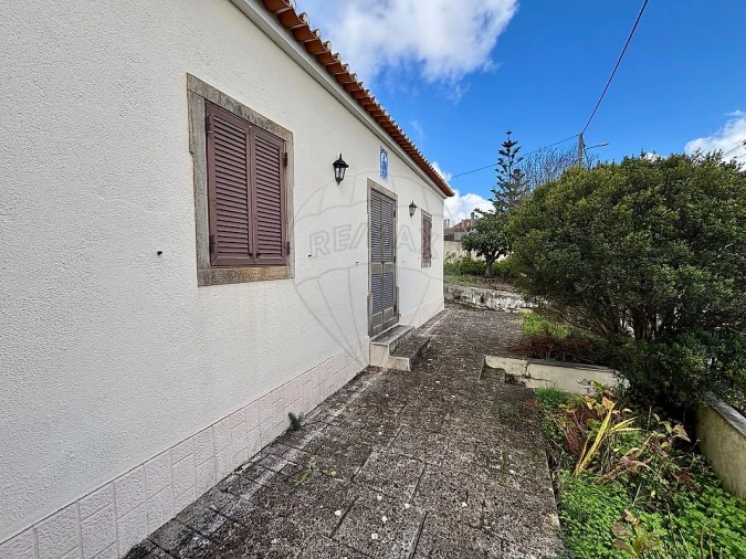 Moradia T3 para Venda em Sapataria Foto 8