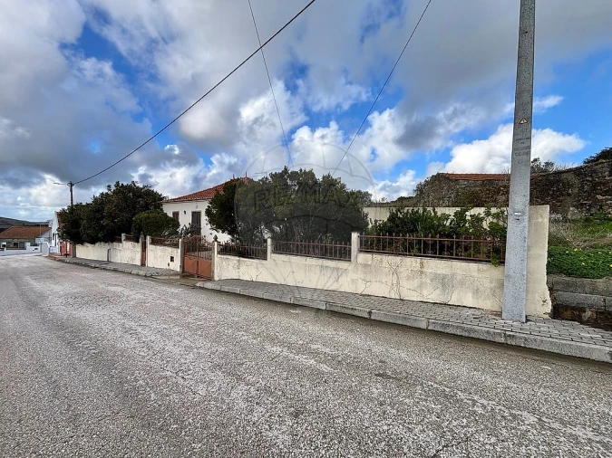 Moradia T3 para Venda em Sapataria Foto 15