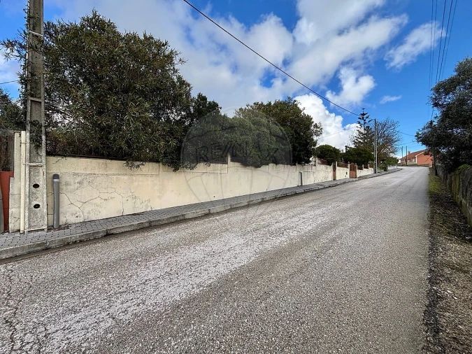 Moradia T3 para Venda em Sapataria Foto 13