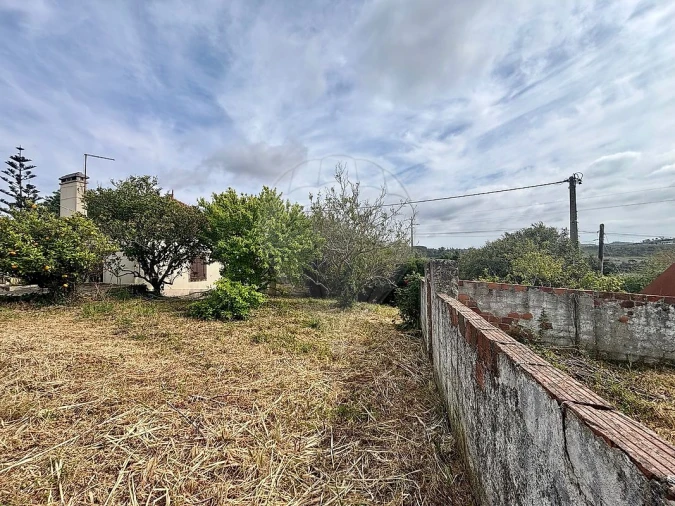 Moradia T3 para Venda em Sapataria Foto 33