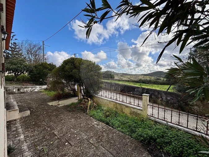 Moradia T3 para Venda em Sapataria Foto 10