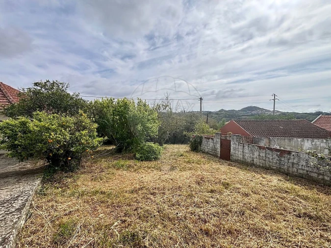 Moradia T3 para Venda em Sapataria Foto 31