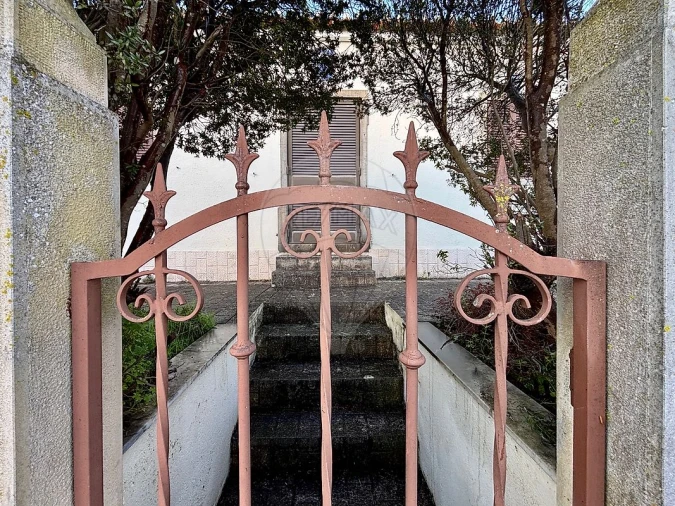 Moradia T3 para Venda em Sapataria Foto 1