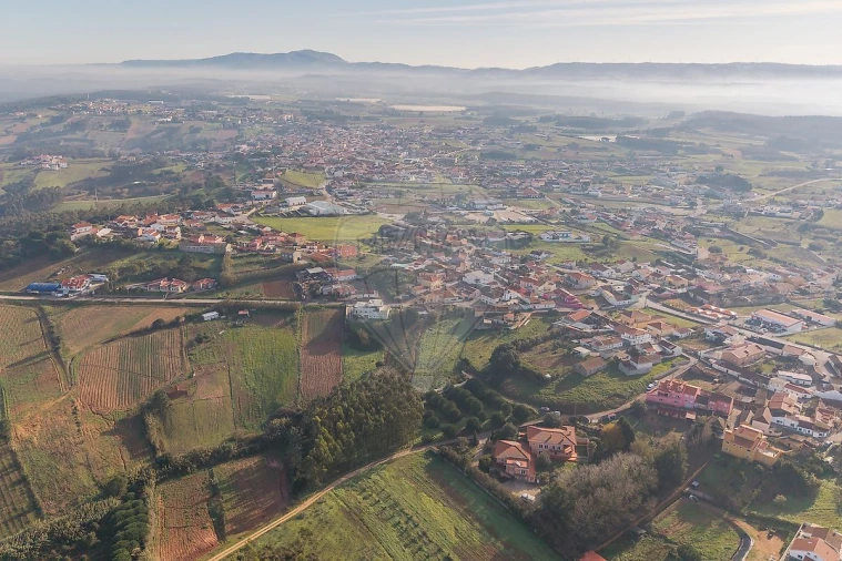 Terreno para Venda em Miragaia e Marteleira Foto 7