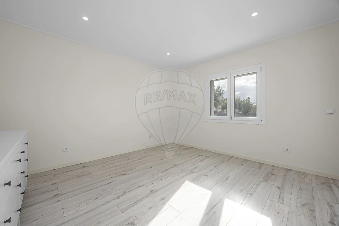 Moradia T3 para Venda em Ramalhal Foto 16