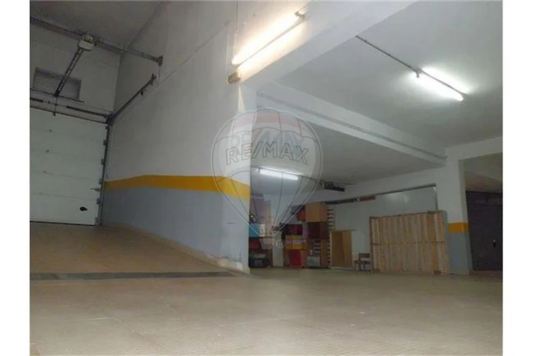 Apartamento T3 para Venda em Vialonga Foto 28