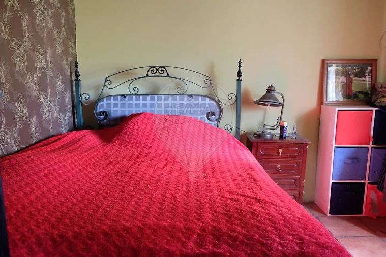 Moradia T2 para Venda em São Martinho das Amoreiras Foto 27