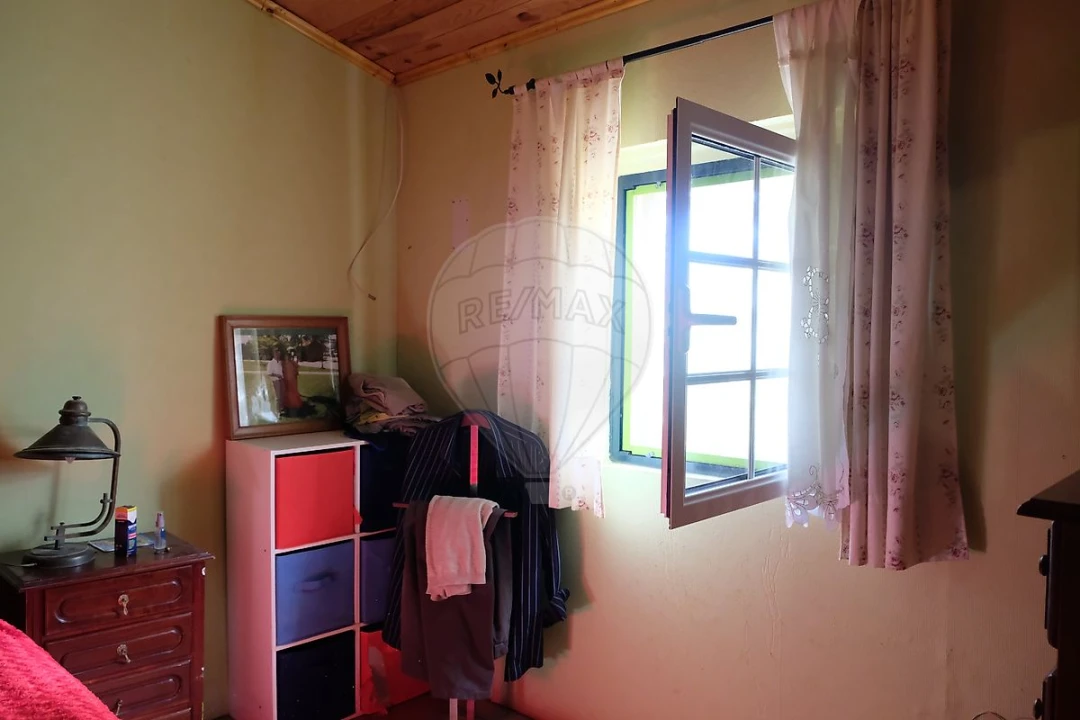 Moradia T2 para Venda em São Martinho das Amoreiras Foto 28