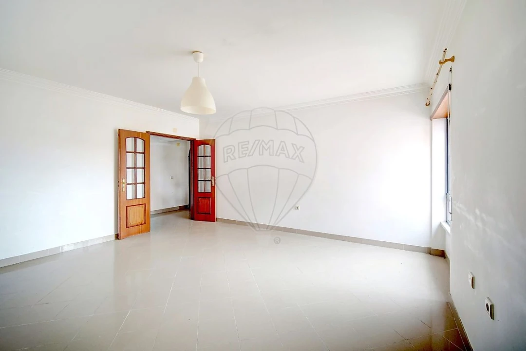 Apartamento T3 para Venda em Alhos Vedros Foto 6