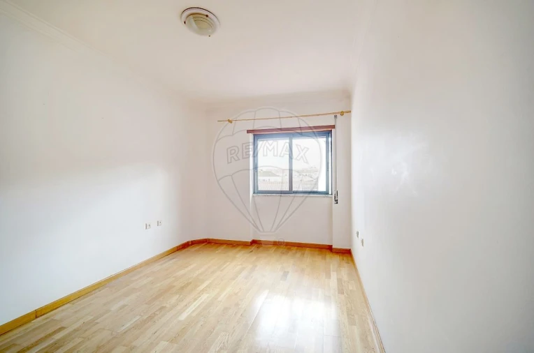 Apartamento T3 para Venda em Alhos Vedros Foto 10