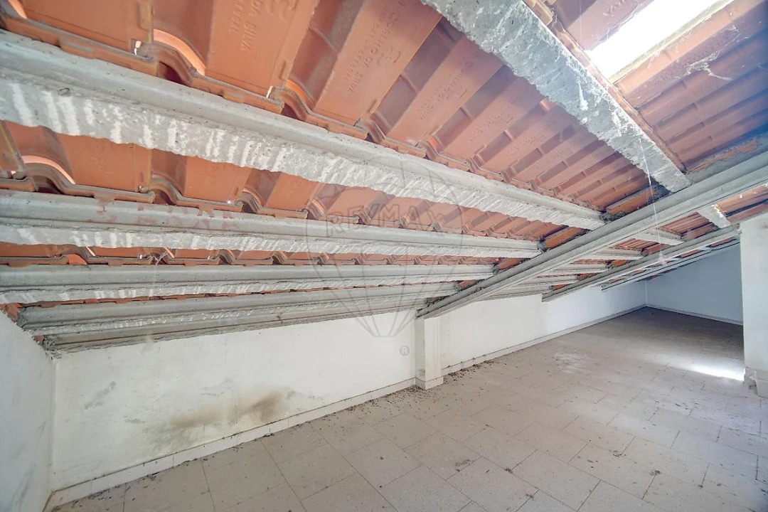 Apartamento T3 para Venda em Alhos Vedros Foto 22